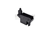 WO SPORT ak adaptor for speedloader 