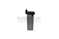 WO SPORT ak adaptor for speedloader 