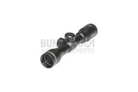 SIGHTMARK SM13077LR 4x32 Core SX Compact rimfire richtkijker (.22LR BDC Reticle)