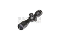 SIGHTMARK SM13077LR 4x32 Core SX Compact rimfire richtkijker (.22LR BDC Reticle)