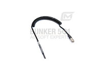MANCRAFT Quick Release HPA Lanyard For Tokyo Marui (Long)