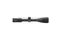 SIGHTMARK 4-16x44 AO VHR Venison Hunter Riflescope