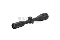 SIGHTMARK 4-16x44 AO VHR Venison Hunter Riflescope