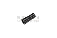 G&amp;G Air Nozzle For CM RK47