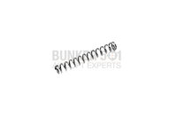 G&amp;G Striker Spring For M700 &amp; M24