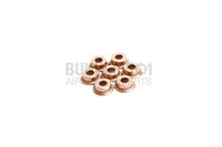 G&amp;G Oilless Metal Bearing - 7MM