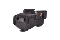 FIREFIELD FF25020 BattleTek Subcompact Green Laser Sight