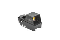 SIGHTMARK SM26034 Ultra Shot M-Spec LQD Reflex Sight