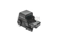 SIGHTMARK Ultra Shot M-Spec LQD Reflex Sight