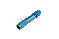 PPS CO2 adapter