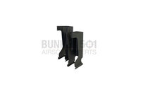 LCT PP-19 Magazine Clip