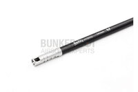 MODIFY Hybrid 6.03mm Precision Inner Barrel 141mm for MP5K-PDW