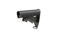 SPECNA ARMS Classic collapsible stock for M4/M16