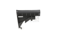 SPECNA ARMS Classic collapsible stock for M4/M16