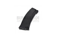 WELL Gas Magazine For G74C Gas Rifles