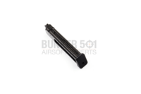 MODIFY Tech CO2 Magazine PP-2K 22rds