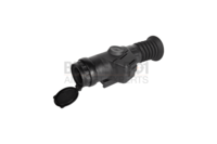 SIGHTMARK SM18041 Wraith 4K Mini 2-16x32 Digital Riflescope