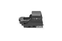 SIGHTMARK SM26035 Ultra Shot M-Spec FMS Reflex Sight