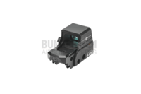 SIGHTMARK SM26035 Ultra Shot M-Spec FMS Reflex Sight
