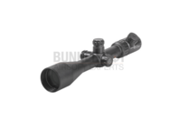 SIGHTMARK RIFLE SCOPE Core TX 8.5-25x50MR Marksman