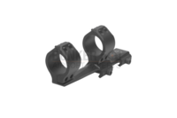 SIGHTMARK MOUNT SM34021 Tactical 30mm/1in Fixed Cantilever w/ 20MOA