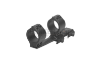 SIGHTMARK MOUNT SM34019 Tactical 30mm/1in Fixed Cantilever
