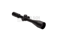 SIGHTMARK RIFLE SCOPE Citadel 5-30x56 LR2