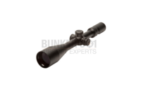 SIGHTMARK RIFLE SCOPE Citadel 5-30x56 LR2