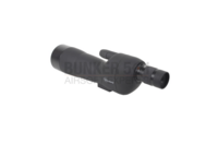 FIREFIELD SPOTTING SCOPE KIT 20-60x60SE