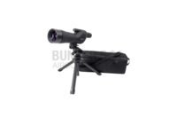 FIREFIELD SPOTTING SCOPE KIT 20-60x60SE