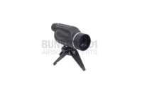 FIREFIELD SPOTTING SCOPE FF11011K 20x50 S