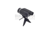 FIREFIELD SPOTTING SCOPE FF11011K 20x50 S