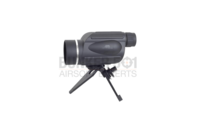 FIREFIELD FF11011K SPOTTING SCOPE 20x50 S