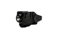 FIREFIELD GREEN LASER FF25018 BattleTek Weapon Light