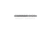 TIPPMANN CARBINE  Barrel Sniper 20 M4