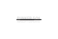 TIPPMANN CARBINE Barrel Standard 16 M4