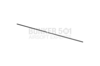 MADBULL BARREL 6.03  Black Python II  650mm AEG