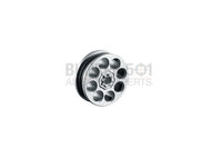 UMAREX WALTHER  MAGAZINE Rotary  (Black)