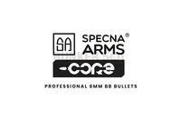 SPECNA ARMS 0.25g BBs - 25kg Bag