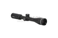 SIGHTMARK RIFLE SCOPE Core HX 3-9x40 HBR