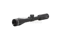 SIGHTMARK RIFLE SCOPE Core HX 3-9x40 HBR