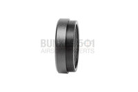 SIGHTMARK Anti-Reflection Honeycomb Filter for Wolverine FSR