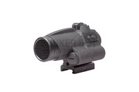 SIGHTMARK Anti-Reflection Honeycomb Filter for Wolverine FSR