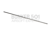 MAPLE LEAF KJW INNER BARREL 6.02  KC02 510MM