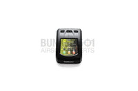 NUPROL  Lipo/Life/NiMh Balance Charger