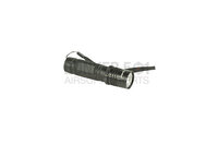 FIREFIELD FF73009 flashlight T300+