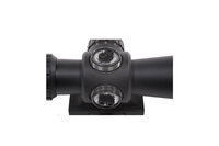 FIREFIELD  FF13061 Barrage 1.5-5x32 Scope 