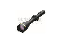 LEUPOLD VX-3L 6.5-20X56MM Long Range Matte Target Dot