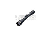 LEUPOLD VX-3 4.5-14X40MM Matte Varmint Hunters
