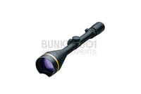 LEUPOLD VX-L 3.5-10X56mm Matte Duplex